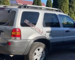 продам Ford Escape в пмр  фото 3