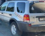 продам Ford Escape в пмр  фото 4