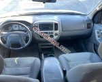 продам Ford Escape в пмр  фото 2