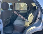 продам Ford Escape в пмр  фото 1