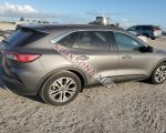 продам Ford Escape в пмр  фото 2