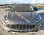 продам Ford Escape в пмр  фото 1