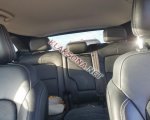 продам Ford Escape в пмр  фото 5