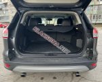 продам Ford Escape в пмр  фото 4