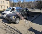 продам Ford Escape в пмр  фото 6