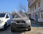 продам Ford Escape в пмр  фото 5