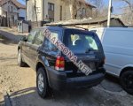 продам Ford Escape в пмр  фото 4