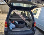 продам Ford Escape в пмр  фото 3