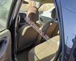 продам Ford Escape в пмр  фото 2