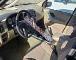 продам Ford Escape в пмр  фото 1