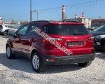 продам Ford Escape в пмр  фото 5