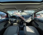 продам Ford Escape в пмр  фото 4