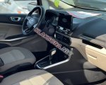 продам Ford Escape в пмр  фото 3