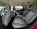 продам Ford Escape в пмр  фото 2