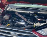 продам Ford Escape в пмр  фото 1
