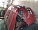 продам Ford Escape в пмр  фото 2