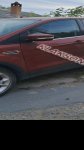 продам Ford Escape в пмр  фото 5