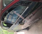 продам Ford Escape в пмр  фото 4