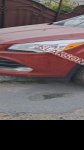 продам Ford Escape в пмр  фото 3