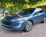продам Ford Escape в пмр  фото 3