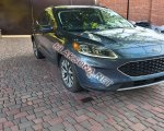 продам Ford Escape в пмр  фото 2