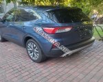 продам Ford Escape в пмр  фото 1