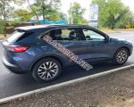 продам Ford Escape в пмр  фото 5