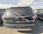 продам Ford Escape в пмр  фото 2