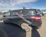 продам Ford Escape в пмр  фото 1
