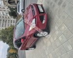 продам Ford Escape в пмр  фото 6