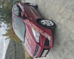 продам Ford Escape в пмр  фото 5