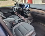 продам Ford Escape в пмр  фото 2