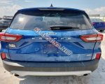 продам Ford Escape в пмр  фото 6