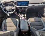 продам Ford Escape в пмр  фото 3