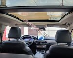 продам Ford Escape в пмр  фото 5