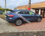 продам Ford Escape в пмр  фото 4
