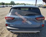 продам Ford Escape в пмр  фото 3