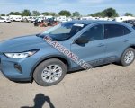 продам Ford Escape в пмр  фото 1