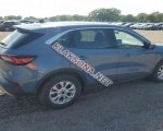 продам Ford Escape в пмр  фото 2