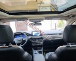 продам Ford Escape в пмр  фото 3