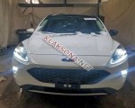 продам Ford Escape в пмр  фото 5