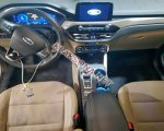 продам Ford Escape в пмр  фото 1
