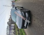 продам Ford Escape в пмр  фото 5