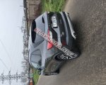 продам Ford Escape в пмр  фото 3