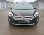 продам Ford Escape в пмр  фото 6