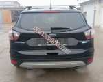 продам Ford Escape в пмр  фото 3