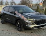 продам Ford Escape в пмр  фото 3