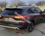 продам Ford Escape в пмр  фото 1