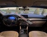 продам Ford Escape в пмр  фото 6