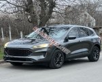 Ford Escape 2021г. 15 700 $